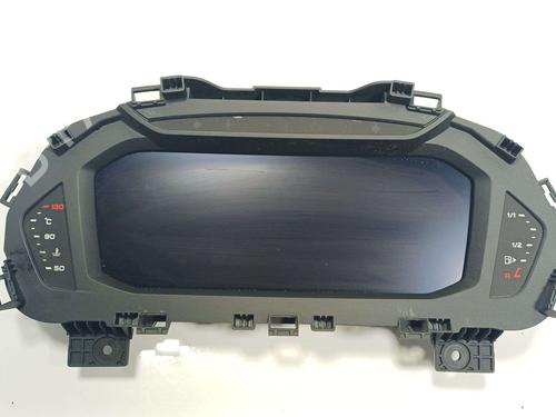 Used Instrument cluster Instrument cluster 38642992 38642992