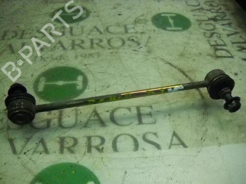 other-kia-picanto-i-sa-11-2004-2005-2006-2007-2008-2009-2010-2011-2012-14267412 main image