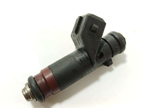 Used Injector Injector MERCEDES-BENZ S-CLASS Coupe (C215) [1999-2006] 39893044 39893044
