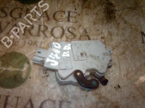Used Electronic module Electronic module 14294003 14294003