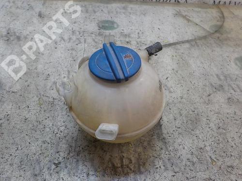 expansion-tank-vw-golf-vi-5k1-20-tdi-1k0121407a-2008-2009-2010-2011-2012-2013-2014-3848384 main image