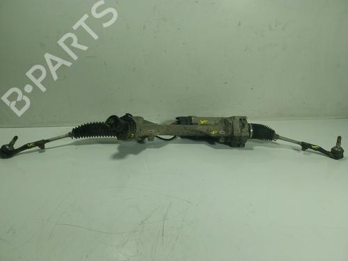 Used Steering rack BMW X1 (E84) [2009-2015]  23875547