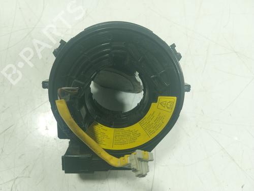 Kontaktrulle Airbag FORD TOURNEO COURIER B460 MPV [2014-2025]  16121942