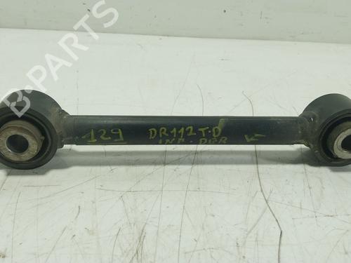 right-rear-suspension-arm-kia-sportage-iv-ql-qle-2015-2016-2017-2018-2019-2020-2021-2022-27806070 main image
