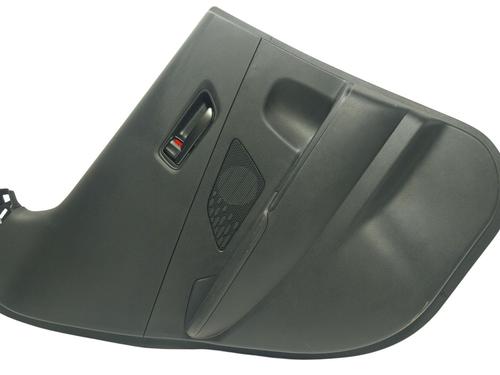Seats set TOYOTA C-HR (_X2_, _H2_) Hybrid (MAXH20) | BP29329732C78 