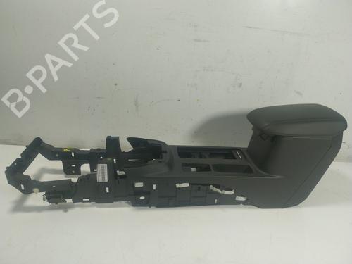 Used Armrest / Center console Armrest / Center console FORD FOCUS IV (HN) [2018-2026] 17770386 17770386