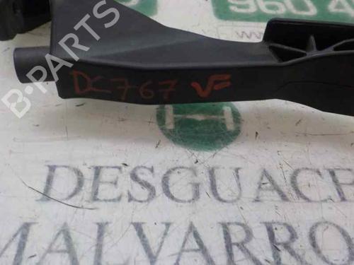 Pedal SEAT IBIZA IV SC (6J1, 6P5)  | BP3992979I4 