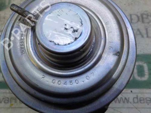 Egr BMW X5 (E70) xDrive 35 d | BP6427395M69