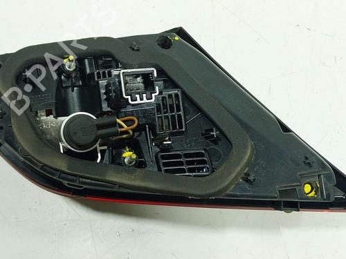 Right tailgate light VW CC B7 (358) | BP39234534C80 - Image 3