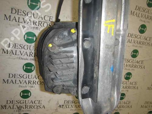  - Image 5