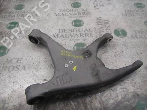 Used Right rear suspension arm AUDI A4 B8 (8K2) 2.0 TDI 16V (140 hp) 3828320