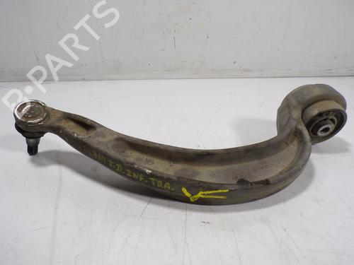 Used Right front suspension arm Right front suspension arm 13366249 13366249