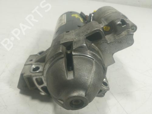 Startmotor BMW 3 (F30, F80)  | BP17609099M8 