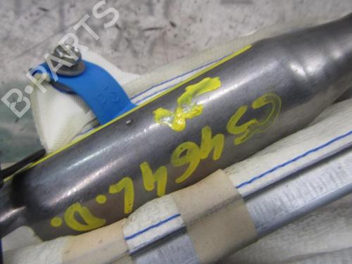 Right curtain airbag MINI MINI (R50, R53) One | BP3827768C12 
