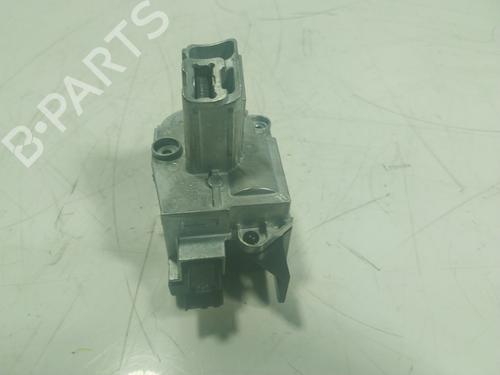 Electronic module FORD FOCUS IV (HN)  | BP16322001M83 
