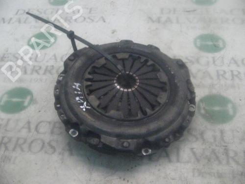 Used Other MITSUBISHI CARISMA (DA_) [1995-2006]  25802917