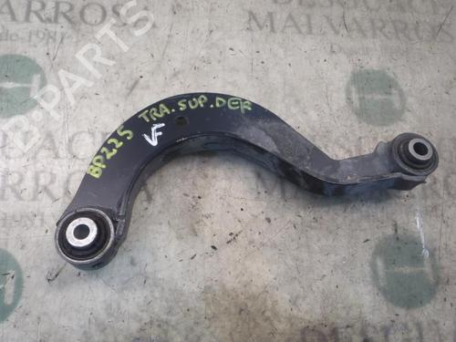Used Right rear suspension arm Right rear suspension arm SEAT LEON (1P1) 1.6 TDI (105 hp) 3797985 3797985