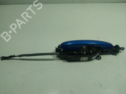 rear-right-exterior-door-handle-ford-focus-iv-hn-15-ecoboost-2370004-jx7ba264a26abe-2018-17960666 main image