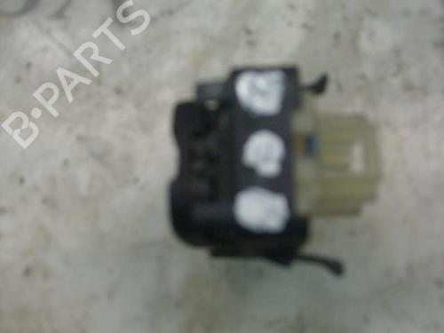 Left rear window switch VW VENTO (1H2) | BP3736251I29 - Image 2