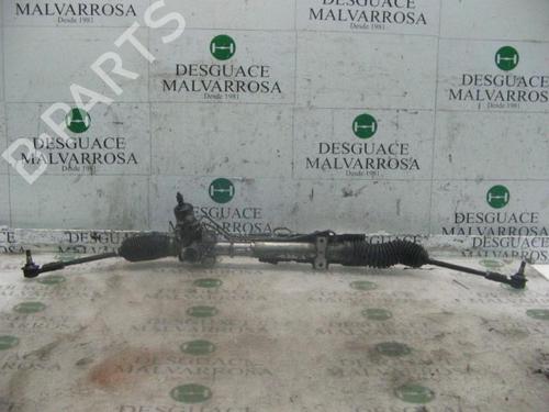 Used Steering rack VOLVO 440 (445) [1988-1996]  4022199