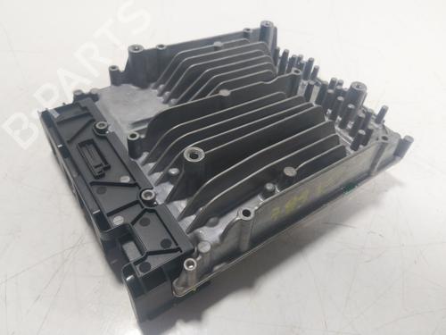 Used Electronic module PORSCHE PANAMERA (971) 4.0 Turbo (97AFF1, 97BFF1) (550 hp) 19934413