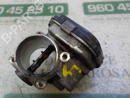 throttle-body-ford-focus-iii-turnier-2010-2011-2012-2013-2014-2015-2016-2017-2018-2019-2020-6130723 main image