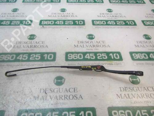 Articulacion limpia delantero MERCEDES-BENZ SLK (R170) [1996-2004]null A1708200644