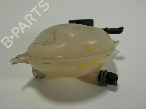 Expansion tank OPEL ASTRA K (B16) [2015-2024]nullnull