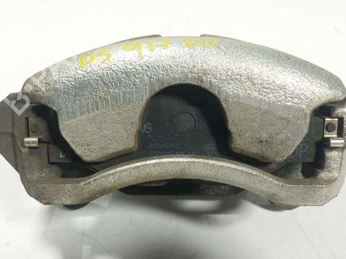 Used Right front brake caliper Right front brake caliper 39212604 39212604