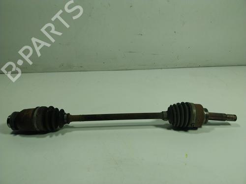 BP17979123M41 main image