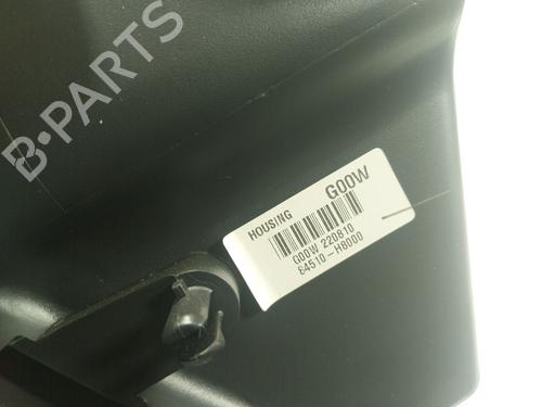 Glove box KIA STONIC (YB)  | BP17955158C95  - Image 5