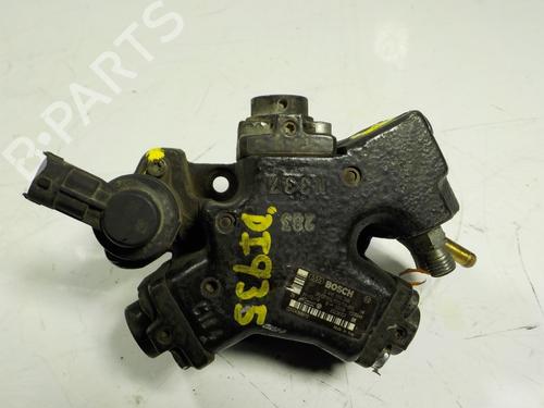 Injection pump CITROËN NEMO Box Body/MPV (AA_) 1.3 HDi 75 | BP9244175M78 