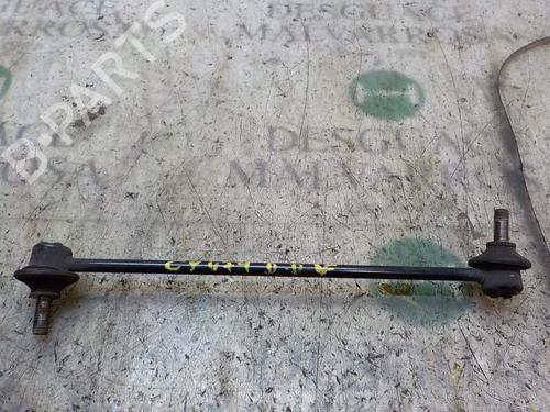 other-mazda-3-bl-bbm234170a-2008-2009-2010-2011-2012-2013-2014-14278508 main image