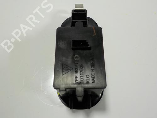 Elektronisk modul PORSCHE MACAN (95B) 3.0 S | BP12145754M83 