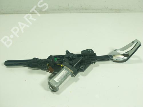 Electronic module BMW 4 Coupe (G22, G82) 420 d Mild-Hybrid xDrive | BP24574556M83 