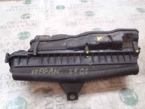 Used Air filter box Air filter box CITROËN DS3 (SA_) [2009-2016] 14274066 14274066