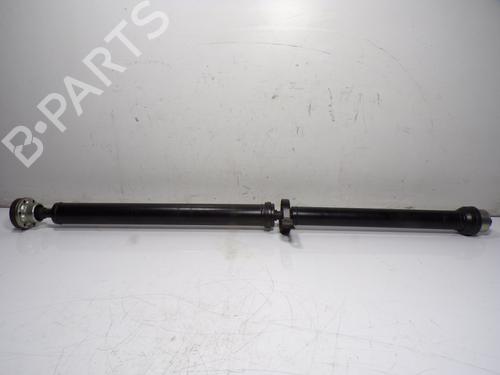 Used Driveshaft Driveshaft PORSCHE MACAN (95B) 2.0 (245 hp) 15096836 15096836