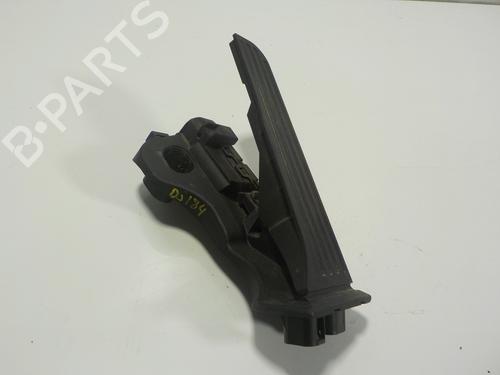 Used Pedal VW SCIROCCO III (137, 138) 2.0 TDI (140 hp) 11190150