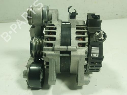 Alternator HYUNDAI GETZ (TB)  | BP26144907M7 