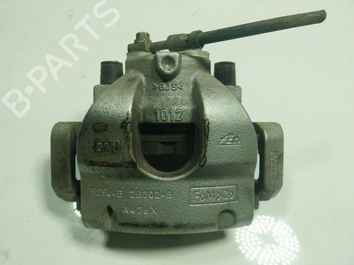 Used Right front brake caliper Right front brake caliper FORD KUGA III (DFK) [2019-2026] 16924087 16924087