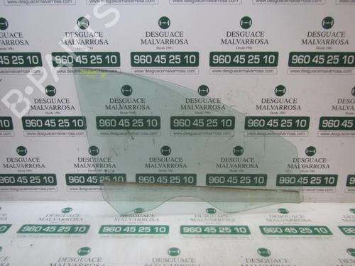 front-right-door-window-chevrolet-cruze-j300-96845795-2009-3872551 main image