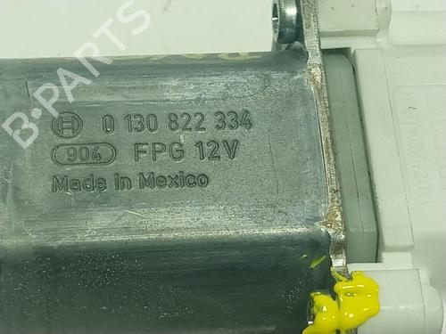 Right front window motor CHRYSLER GRAND VOYAGER V (RT) 2.8 CRD | BP18828638E20 