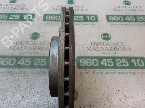 Inne RENAULT CLIO IV (BH_) 1.5 dCi 75 | BP14282360O1