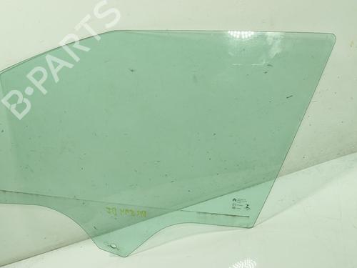 Dør rude ventre foran CITROËN C3 AIRCROSS II (2R_, 2C_) 1.2 PureTech 110 (2RHNZB, 2RHNZW, 2RHNPX, 2RHNPJ) (110 hp) 31752997