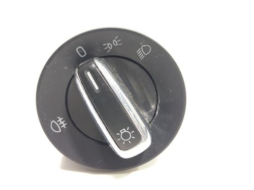 Headlight switch SEAT TOLEDO IV (KG3) 1.6 TDI | BP33437605I24 - Image 2