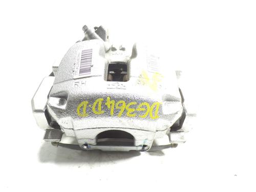 Used Right front brake caliper TOYOTA PROACE CITY Box Body/MPV (BPZ_) [2019-2025]  11552344