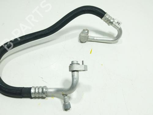 AC pipe BMW X5 (G05, F95) xDrive 30 d Mild-Hybrid | BP34369767M126 - Image 2