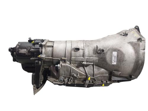 Gearbox BMW X3 (E83) 3.0 sd | BP29020077M3  - Image 5