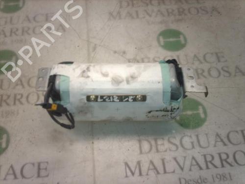Passasjer kollisjonspute BMW 3 (E46) 320 d | BP3758990C10 