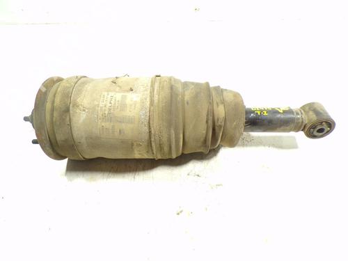 Used Left rear shock absorber Left rear shock absorber 9128373 9128373
